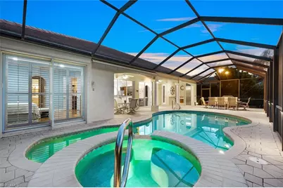 3500 Candleberry Ct, Bonita Springs, FL 34134 - Photo 31