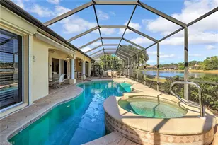 3500 Candleberry Ct, Bonita Springs, FL 34134 - Photo 35