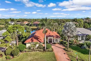 3500 Candleberry Ct, Bonita Springs, FL 34134 - Photo 41