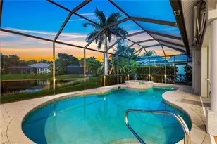 3500 Candleberry Ct, Bonita Springs, FL 34134 - Photo 21