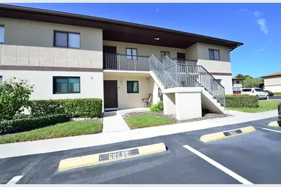4790 S Cleveland Ave #1903, Fort Myers, FL 33907 - Photo 1