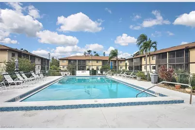 4790 S Cleveland Ave #1903, Fort Myers, FL 33907 - Photo 11