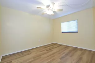 4790 S Cleveland Ave, Fort Myers, FL 33907 - Photo 9