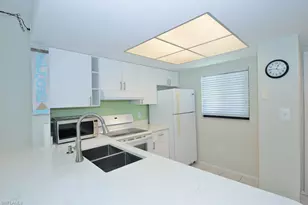 4790 S Cleveland Ave, Fort Myers, FL 33907 - Photo 5