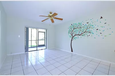 4790 S Cleveland Ave #1903, Fort Myers, FL 33907 - Photo 3