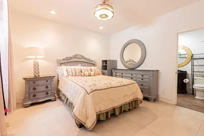 740 31st St SW, Naples, FL 34117 - Photo 47