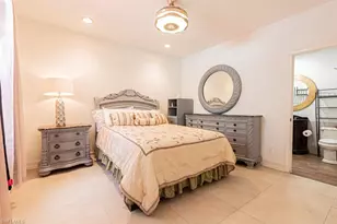 740 31st St SW, Naples, FL 34117 - Photo 47