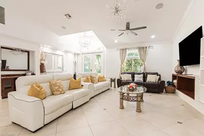 740 31st St SW, Naples, FL 34117 - Photo 25