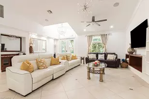 740 31st St SW, Naples, FL 34117 - Photo 25