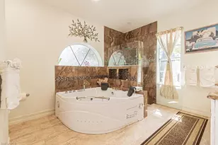 740 31st St SW, Naples, FL 34117 - Photo 33