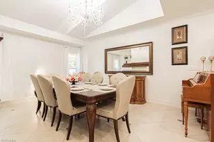 740 31st St SW, Naples, FL 34117 - Photo 31