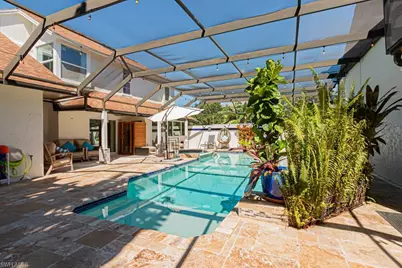 740 31st St SW, Naples, FL 34117 - Photo 19