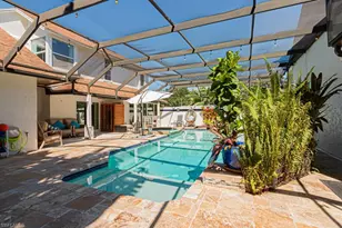 740 31st St SW, Naples, FL 34117 - Photo 19