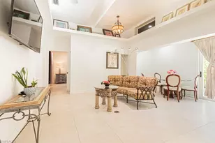 740 31st St SW, Naples, FL 34117 - Photo 45