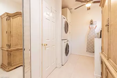 740 31st St SW, Naples, FL 34117 - Photo 49