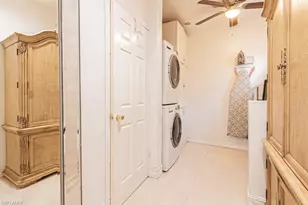 740 31st St SW, Naples, FL 34117 - Photo 49