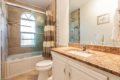 740 31st St SW, Naples, FL 34117 - Photo 37