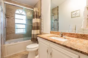 740 31st St SW, Naples, FL 34117 - Photo 37