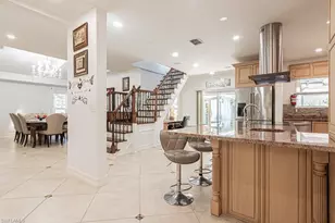 740 31st St SW, Naples, FL 34117 - Photo 27