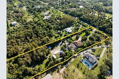 740 31st St SW, Naples, FL 34117 - Photo 3