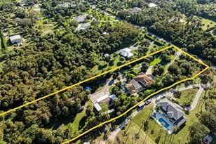 740 31st St SW, Naples, FL 34117 - Photo 3