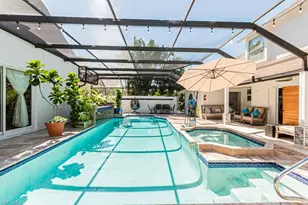 740 31st St SW, Naples, FL 34117 - Photo 21