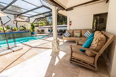 740 31st St SW, Naples, FL 34117 - Photo 15