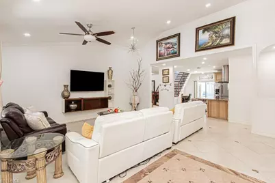 740 31st St SW, Naples, FL 34117 - Photo 23