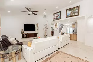 740 31st St SW, Naples, FL 34117 - Photo 23