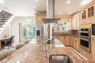 740 31st St SW, Naples, FL 34117 - Photo 29