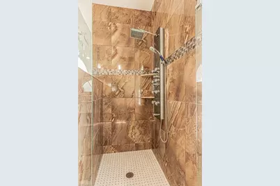 740 31st St SW, Naples, FL 34117 - Photo 35