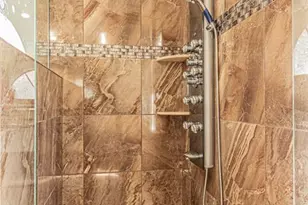 740 31st St SW, Naples, FL 34117 - Photo 35