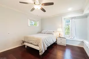 740 31st St SW, Naples, FL 34117 - Photo 41