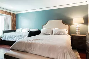 740 31st St SW, Naples, FL 34117 - Photo 43