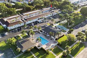 578 Broad Ave S, Naples, FL 34102 - Photo 31