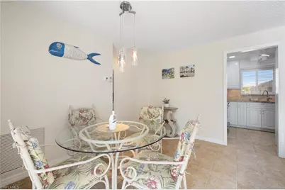 578 Broad Ave S #578, Naples, FL 34102 - Photo 13