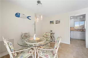 578 Broad Ave S, Naples, FL 34102 - Photo 13