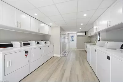 578 Broad Ave S #578, Naples, FL 34102 - Photo 23