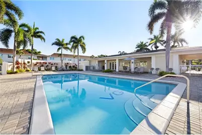 578 Broad Ave S #578, Naples, FL 34102 - Photo 27