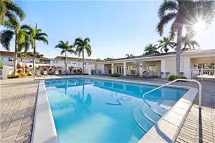 578 Broad Ave S, Naples, FL 34102 - Photo 27