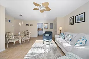 578 Broad Ave S, Naples, FL 34102 - Photo 11