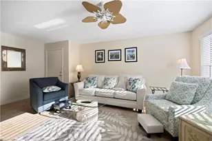 578 Broad Ave S, Naples, FL 34102 - Photo 9