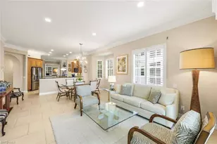 805 Bentwater Cir, Naples, FL 34108 - Photo 13