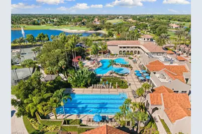 28850 Kiranicola Ct, Bonita Springs, FL 34135 - Photo 41