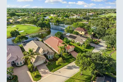 28850 Kiranicola Ct, Bonita Springs, FL 34135 - Photo 37