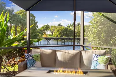 28850 Kiranicola Ct, Bonita Springs, FL 34135 - Photo 21