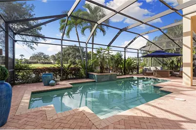 28850 Kiranicola Ct, Bonita Springs, FL 34135 - Photo 19