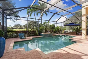 28850 Kiranicola Ct, Bonita Springs, FL 34135 - Photo 19