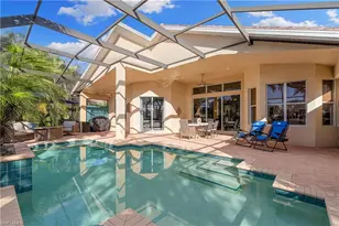 28850 Kiranicola Ct, Bonita Springs, FL 34135 - Photo 23