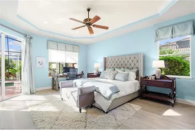 28850 Kiranicola Ct, Bonita Springs, FL 34135 - Photo 27